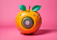 Сравнение Mac Mini на Intel и Apple M1