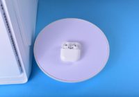 Magsafe Адаптеры Обзор и Рекомендации по Выбору Magsafe Адаптеры Обзор и Рекомендации по Выбору