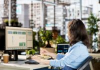 Итоги Microsoft Build 2020 и новые разработки компании