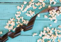 Новый трейлер фильма Майор Гром раскрывает детали сюжета Новый трейлер фильма Майор Гром раскрывает детали сюжета