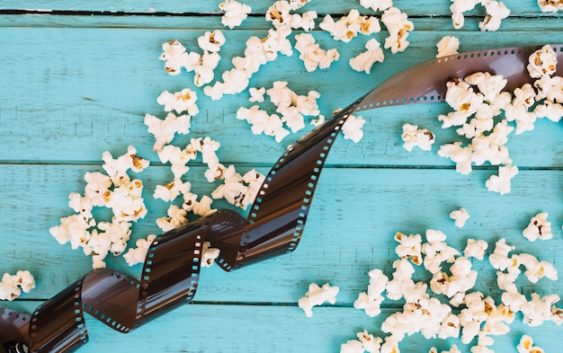 Новый трейлер фильма Майор Гром раскрывает детали сюжета
