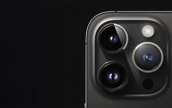 Сравнение камер OnePlus Nord и iPhone SE
