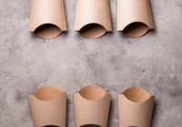 Paperform-сервис для создания онлайн-форм и опросов Paperform-сервис для создания онлайн-форм и опросов