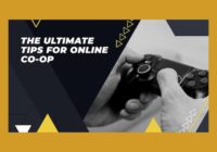 Презентация PlayStation 5 все что нужно знать Презентация PlayStation 5 все что нужно знать