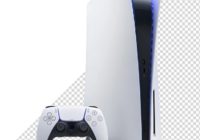 Дата выхода PlayStation 5 все что нужно знать Дата выхода PlayStation 5 все что нужно знать