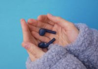 Наушники Reduxbuds обзор функций и особенностей Наушники Reduxbuds обзор функций и особенностей