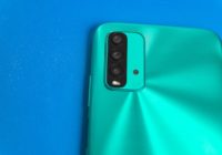 Samsung Galaxy Z Flip 5G характеристики и особенности Samsung Galaxy Z Flip 5G характеристики и особенности