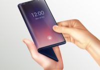 Обзор Samsung Galaxy Z Fold 2 характеристики и возможности