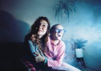 Фильм Сиквел Чудо Женщины выйдет в декабре без переносов Фильм Сиквел Чудо Женщины выйдет в декабре без переносов