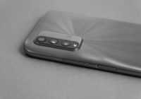 Обзор смартфона Sony Xperia L4 характеристики и особености Обзор смартфона Sony Xperia L4 характеристики и особености