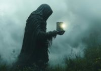Обзор ремастера Stalker Чистое Небо новые возможности Обзор ремастера Stalker Чистое Небо новые возможности