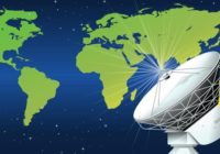 Starlink и битва за Atlas без обязательной оплаты