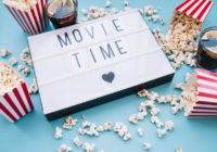 Тизеры фильмов Netflix 2021 самые ожидаемые релизы