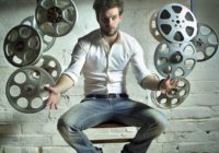 Обзор трейлера фильма Никто интриги и ожидания