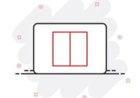 Unscreen Инструмент для Удаления Фона с Видео Unscreen Инструмент для Удаления Фона с Видео