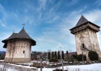 Ожидание вторжения варваров в современном обществе Ожидание вторжения варваров в современном обществе