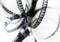 Трейлер фильма Последний богатырь Поясни Колобка Трейлер фильма Последний богатырь Поясни Колобка