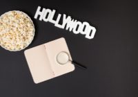 Все фильмы Warner Bros на HBO Max в одном списке Все фильмы Warner Bros на HBO Max в одном списке