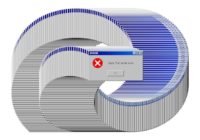 Концепция Windows 20 новые функции и идеи