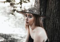 Мадс Миккельсен и его роль в Ведьмаке Мадс Миккельсен и его роль в Ведьмаке