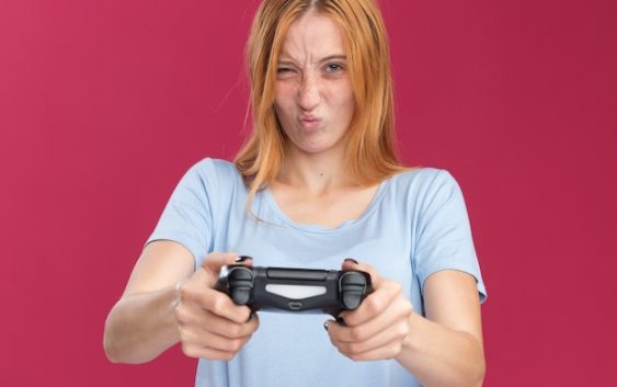 Характеристики Xbox Series X подробный обзор консоли