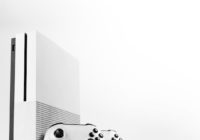 Первые игры для Xbox Series X в 2023 году Первые игры для Xbox Series X в 2023 году