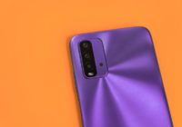Xiaomi-idmix-cho6: Обзор и характеристики устройства Xiaomi-idmix-cho6: Обзор и характеристики устройства