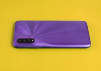 Сравнение Xiaomi Mi 11 и Mi 11 Pro особенности и отличия Сравнение Xiaomi Mi 11 и Mi 11 Pro особенности и отличия