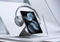 Фонарь Xiaomi Nextool Natuo обзор и особенности Фонарь Xiaomi Nextool Natuo обзор и особенности