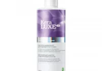 Шампунь Keraluxe Pro Hyaluronic Acid, 750 г Шампунь Keraluxe Pro Hyaluronic Acid, 750 г