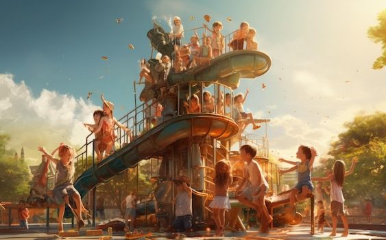 Финальный трейлер последнего богатыря корень зла