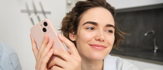 Тестирование автономности iPhone SE 2023 года