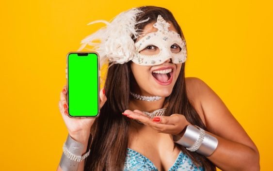Зловещие персонажи в мире iPhone и их влияние