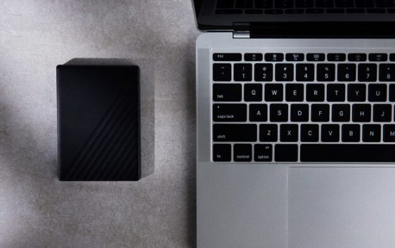 Lenovo NEC Lavie Mini компактный ноутбук для работы и жизни