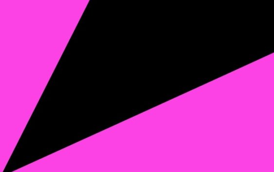 Мемы с ногами Лисы из Blackpink в интернете