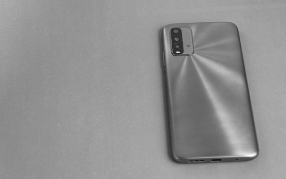 Новые продукты Samsung Unpacked 2020 пятого поколения