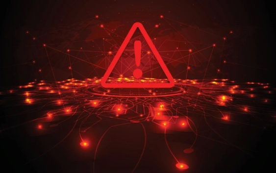 Команда Bitcoin Red обнаружила 4962 проблемы при проверке биткоин-проектов
