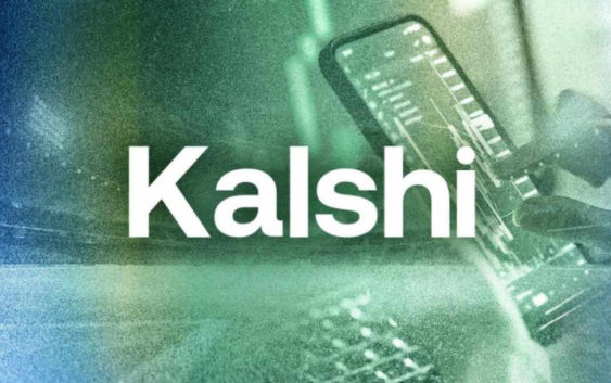 Компания FlightAware подала в суд на Kalshi из-за использования данных по отмене рейсов