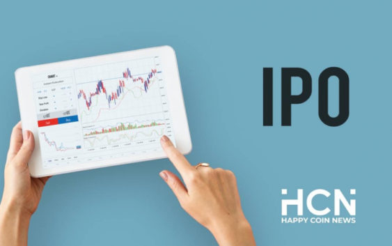Компания Blockchain.com планирует IPO на $500 млн при оценке до $6 млрд