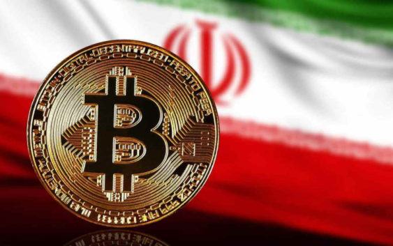 Минфин США ввёл санкции против иранской криптобиржи BitBank