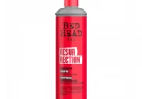 Шампунь Tigi Bed Head Resurrection для сильно поврежденных волос, 400 мл Шампунь Tigi Bed Head Resurrection для сильно поврежденных волос, 400 мл