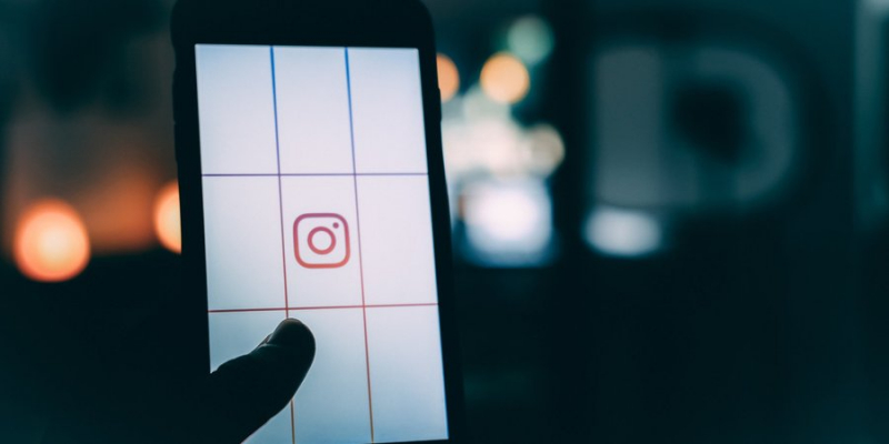 Бренди вже тікають. Instagram викрили в демонструванні реклами поруч з контентом для педофілів