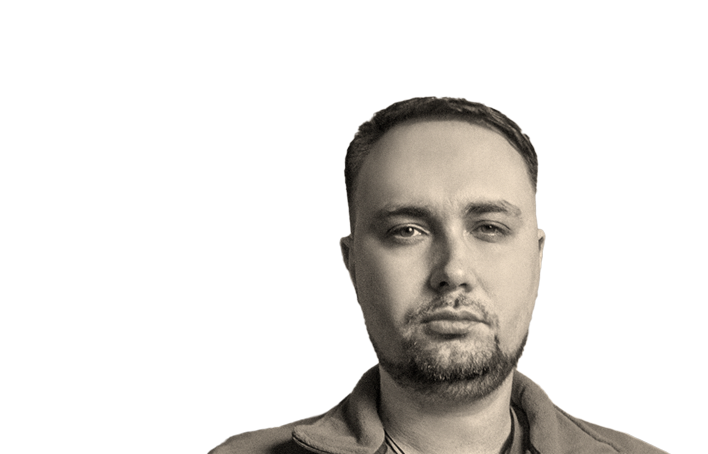 Довгоочікувана функція. WhatsApp дозволив одночасно відкрити два облікові записи на&nbsp;одному пристрої