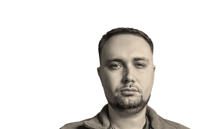 Гроші тижня. Ахметов став екстремістом у РФ, Польща заблокує кордон українцям, вимогу МВФ виконали в останній день