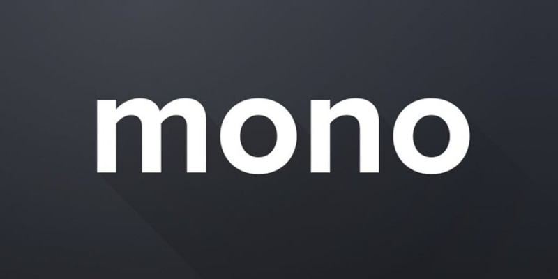 Яка нагорода за вразливість. monobank запустив перший Bug Bounty