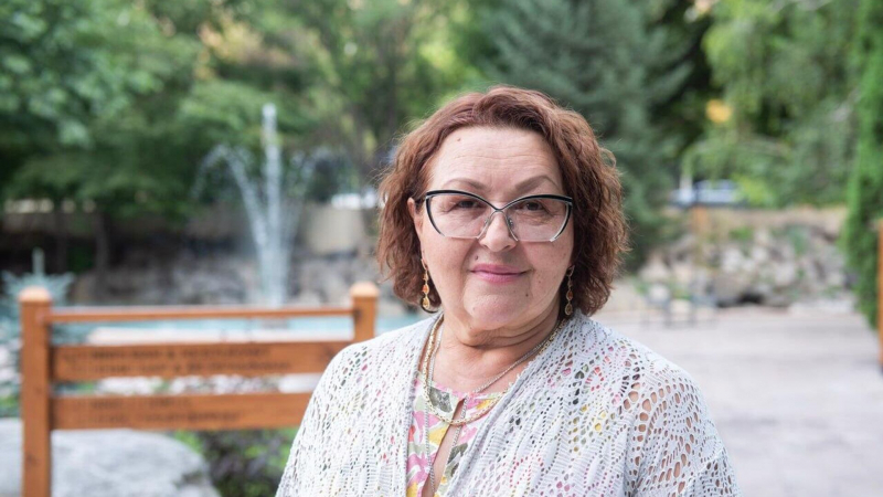 Казахстану необходим Закон об иноагентах – депутаты парламента