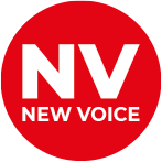 Культи минулого. У Китаї знайшли жертовну яму з останками 120 коней