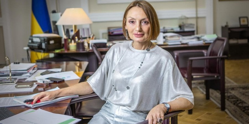 Малюкам тут не місце. Як&nbsp;зниження облікової ставки вплине на&nbsp;доходи банків, і в&nbsp;кого не&nbsp;вистачить запасу міцності &mdash; Рожкова