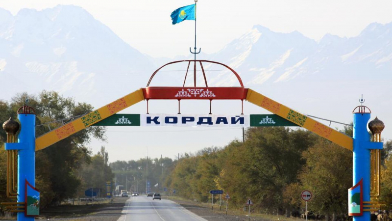 Прикрываясь детьми руководство дошкольного учреждения в Кордае похитило 86 тысяч долларов